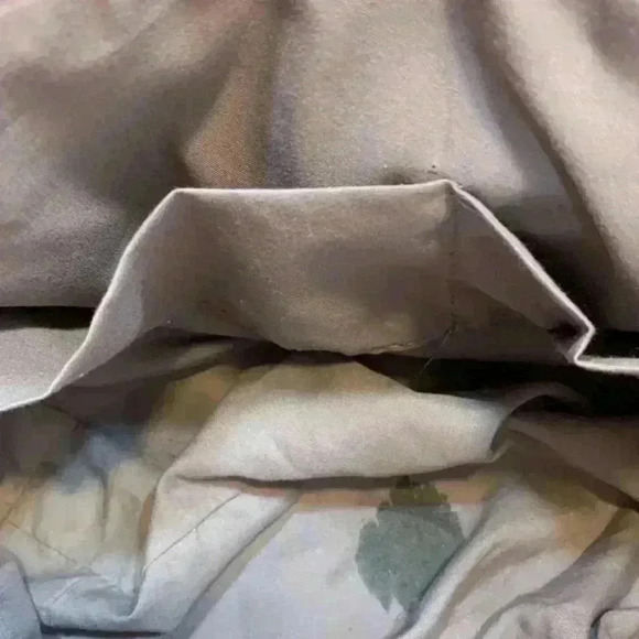 Cute Western Tote Bag - Picture 13 of 15